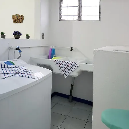 Entire Comfy Apartment For You, 5 Min Sjo Airport Alajuela Exterior photo