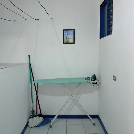 Entire Comfy Apartment For You, 5 Min Sjo Airport Alajuela Exterior photo