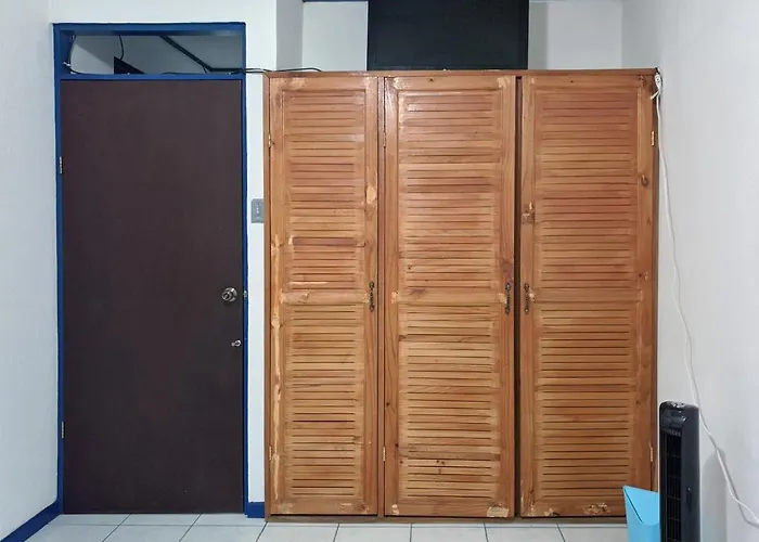 Entire Comfy Apartment For You, 5 Min Sjo Airport