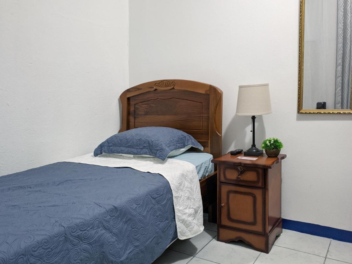 Entire Comfy For You, 5 Min Sjo Airport *